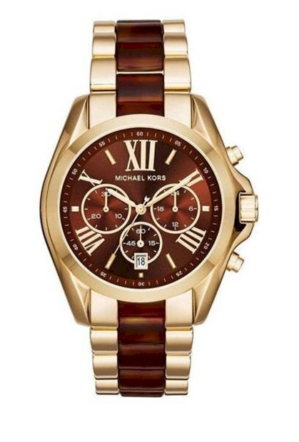 Montre Michael Kors Bradshaw MK6269