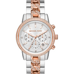 Montre Michael Kors Ritz MK6938 Bicolore