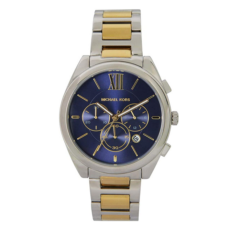 Montre Michael Kors Janelle MK7109