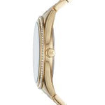 Michael Kors MK3719 Or - C'SIBEAU