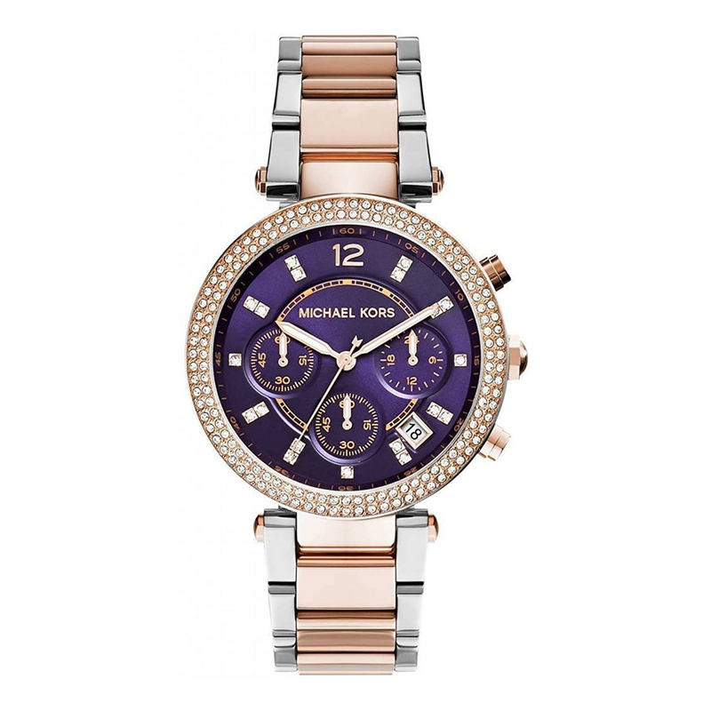 Montre Michael Kors Parker MK6108