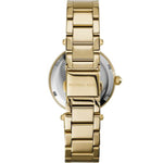 Montre Michael Kors Parker MK6469 Or