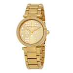 Montre Michael Kors Parker MK6469 Or