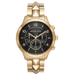 Montre Michael Kors Mercer MK6712 Or