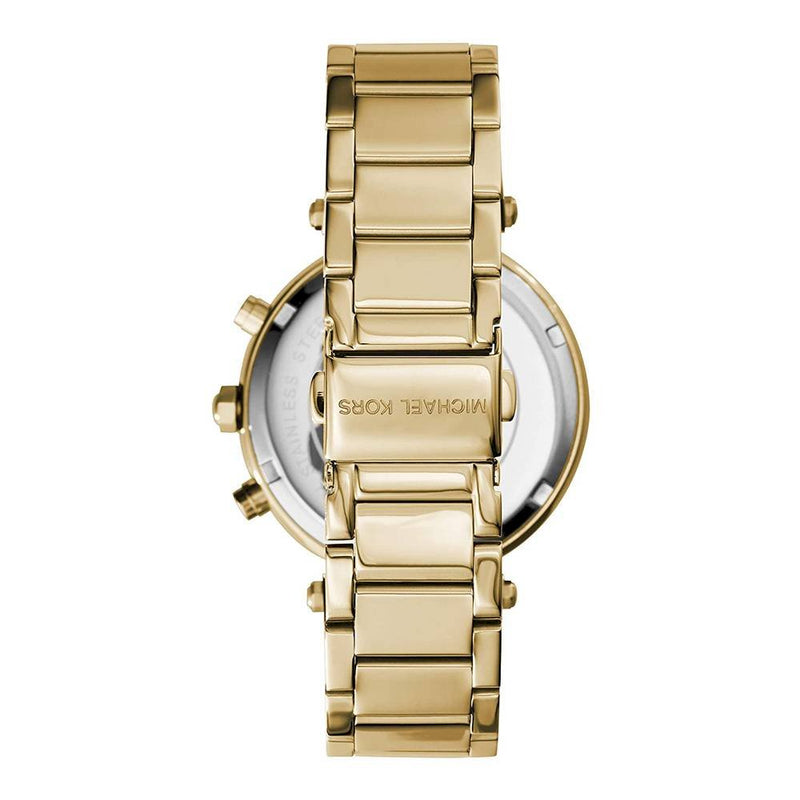 Montre Michael Kors Parker MK5354 Or