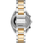 Montre Michael Kors Janelle MK7109