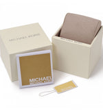 Michael Kors MK3719 Or - C'SIBEAU